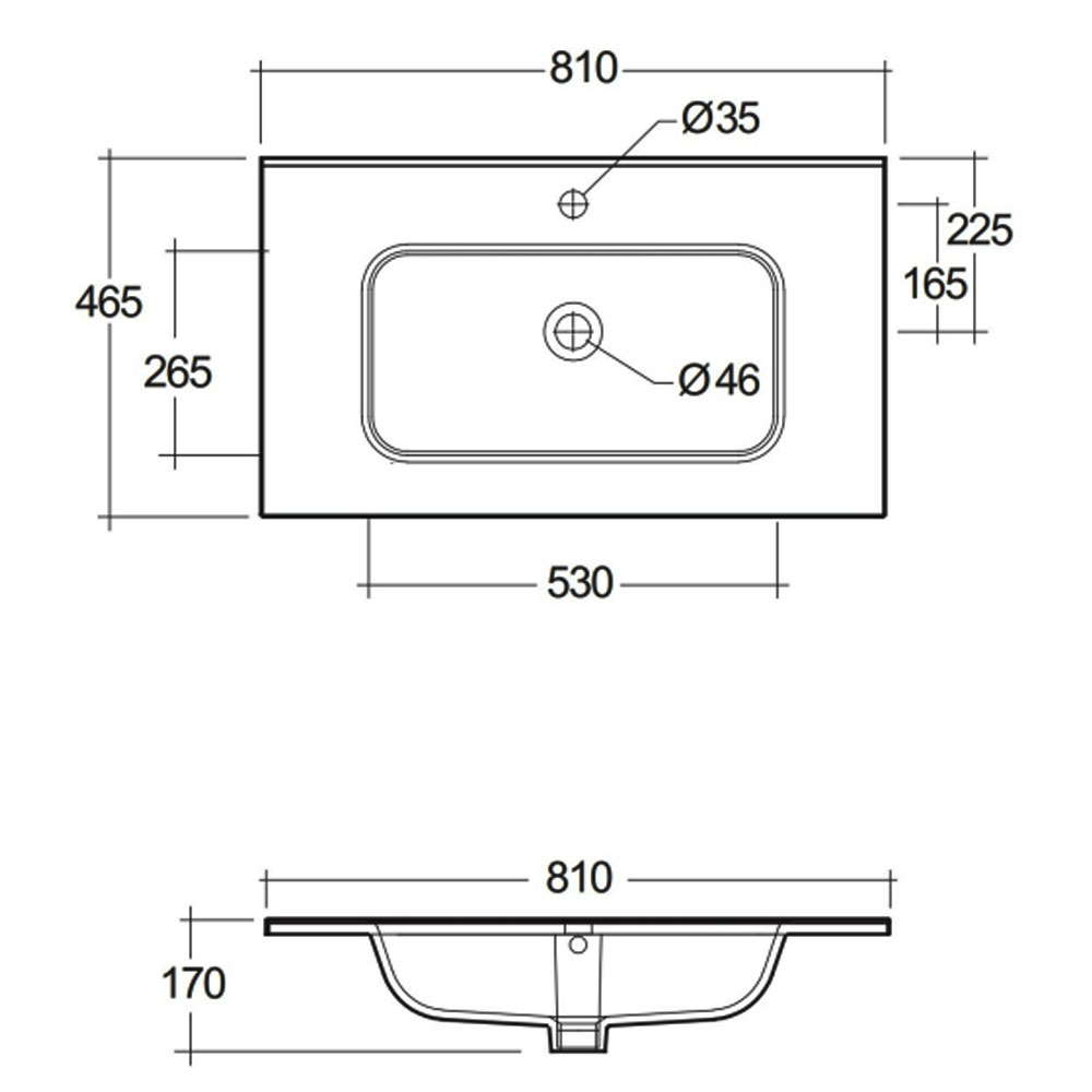 product_small_img2